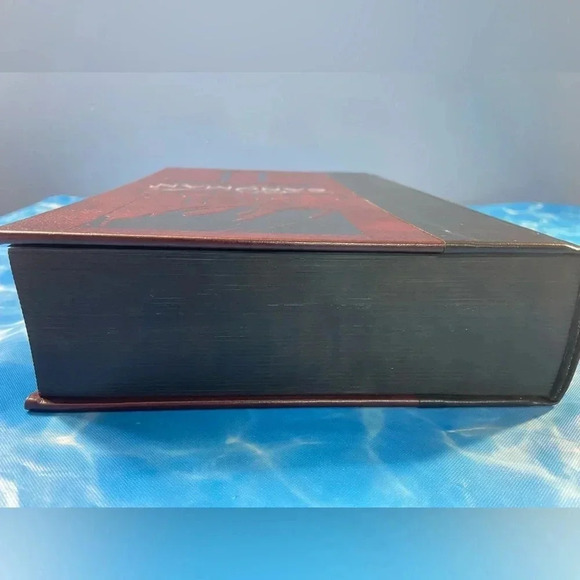 The Sandman Omnibus Volume II - Neil Gaiman - Perfect Condition, Never Used/Read - Picture 8 of 15